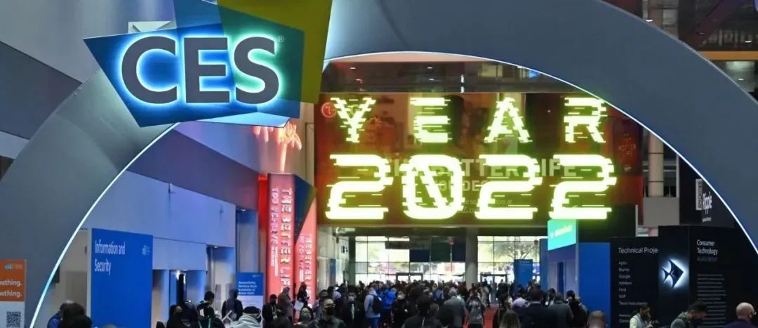 微信图片_20220530110924.jpg