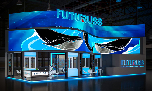 FUTURUSS