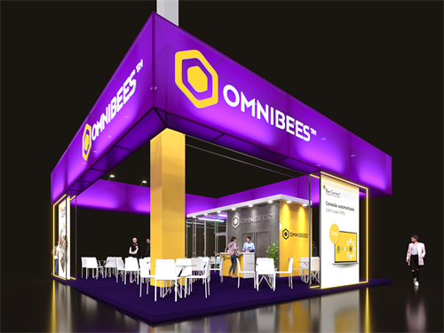 OMNIBEES