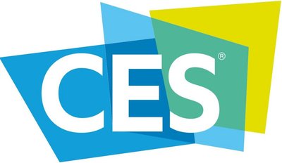 2025年年初美国国际电子消费展（CES）成功落下帷幕。