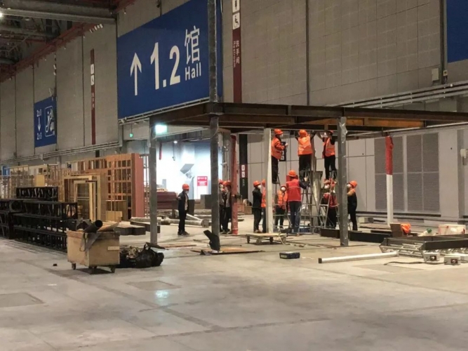 25170332553513.jpg