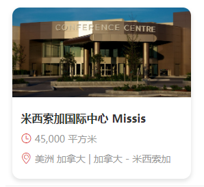 1754788889725440.png QQ图片20250810092027.png