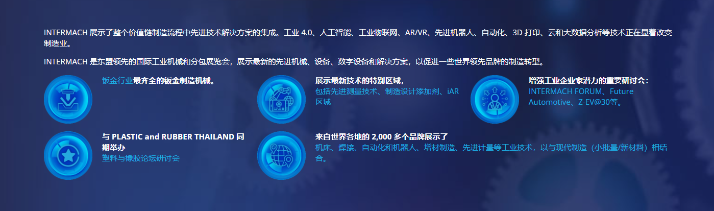 1691736344802108.png image.png